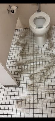 ProEthic Building Services