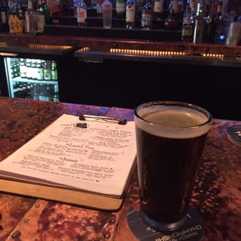 State 48 Tavern - Sports Bars Near Me - Page, Arizona State 48 Tavern - Sports Bars Near Me - Page, Arizona