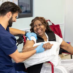 Sunshine Physical Therapy Clinic