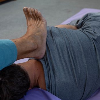 Joel Hillman Therapy - Massage Therapy Near Me Joel Hillman Therapy - Massage Therapy Near Me