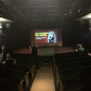 Soho Playhouse - Performing Arts Near Me - New York, New York Soho Playhouse - Performing Arts Near Me - New York, New York