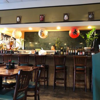 Sushi Cuisine - Sushi bar. - Sushi Bars Near Me - Turlock, California Sushi Cuisine - Sushi bar. - Sushi Bars Near Me - Turlock, California