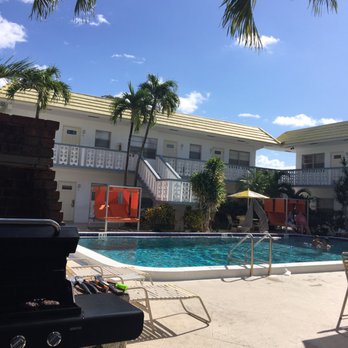club lux resort - BBQ grill ready for use. Great day! - Hotels Near Me - Deerfield Beach, Florida club lux resort - BBQ grill ready for use. Great day! - Hotels Near Me - Deerfield Beach, Florida