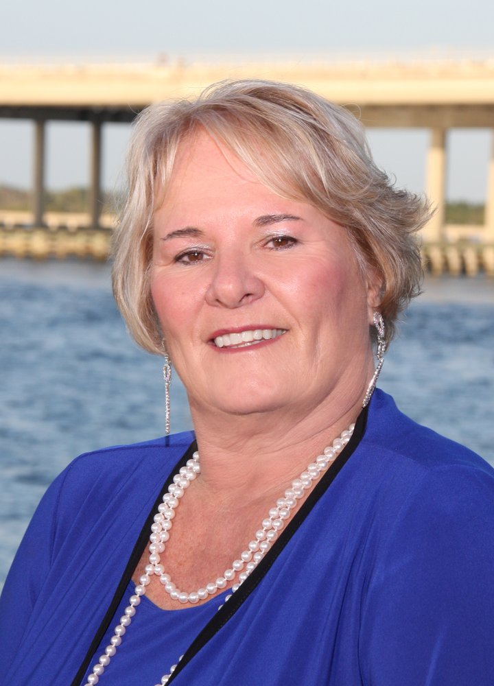 KELLY KAY MURPHY COLDWELL BANKER Updated May 2024 Contact Agent