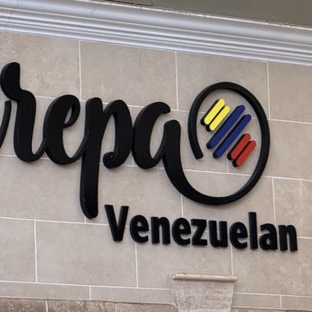 Arepa Venezuelan Kitchen - Bellevue - Empanadas Near Me - Bellevue, Washington