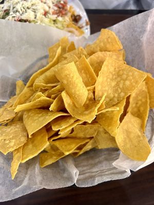 Los Arcos Kitchen & Cantina- South by null