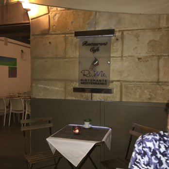 Ri.Me. - Most amazing meal in Sienna! You must try the wild boar pasta! Incredible! - Tuscan Near Me - Siena, SI Ri.Me. - Most amazing meal in Sienna! You must try the wild boar pasta! Incredible! - Tuscan Near Me - Siena, SI