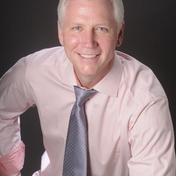 Cantrell West Dental - Little Rock Dentist Don Deems III, DDS, FAGD - General Dentistry Near Me - Little Rock, Arkansas Cantrell West Dental - Little Rock Dentist Don Deems III, DDS, FAGD - General Dentistry Near Me - Little Rock, Arkansas