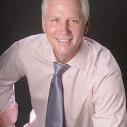 Cantrell West Dental - Little Rock Dentist Don Deems III, DDS, FAGD