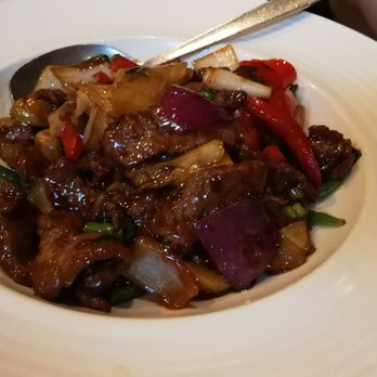 Wild Ginger - Asian Fusion Near Me - Great Neck, New York Wild Ginger - Asian Fusion Near Me - Great Neck, New York