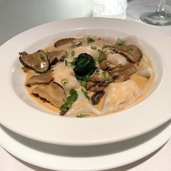 Shiro - Chinese Ravioli - Asian Fusion Near Me - South Pasadena, California Shiro - Chinese Ravioli - Asian Fusion Near Me - South Pasadena, California