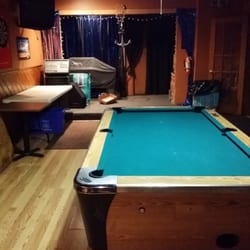 Mr. Beerys Village Pub - One Mighty Ugly Backpack will be doing 5 band shows starting on Friday, 8/1. No cover. 21+ Doors 7, Show 8, over by midnight.