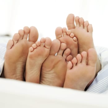 TOE TO TOE: Nursing Foot Care - Nurse Practitioner Near Me TOE TO TOE: Nursing Foot Care - Nurse Practitioner Near Me