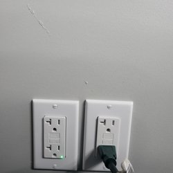 Gio’s Handyman Services