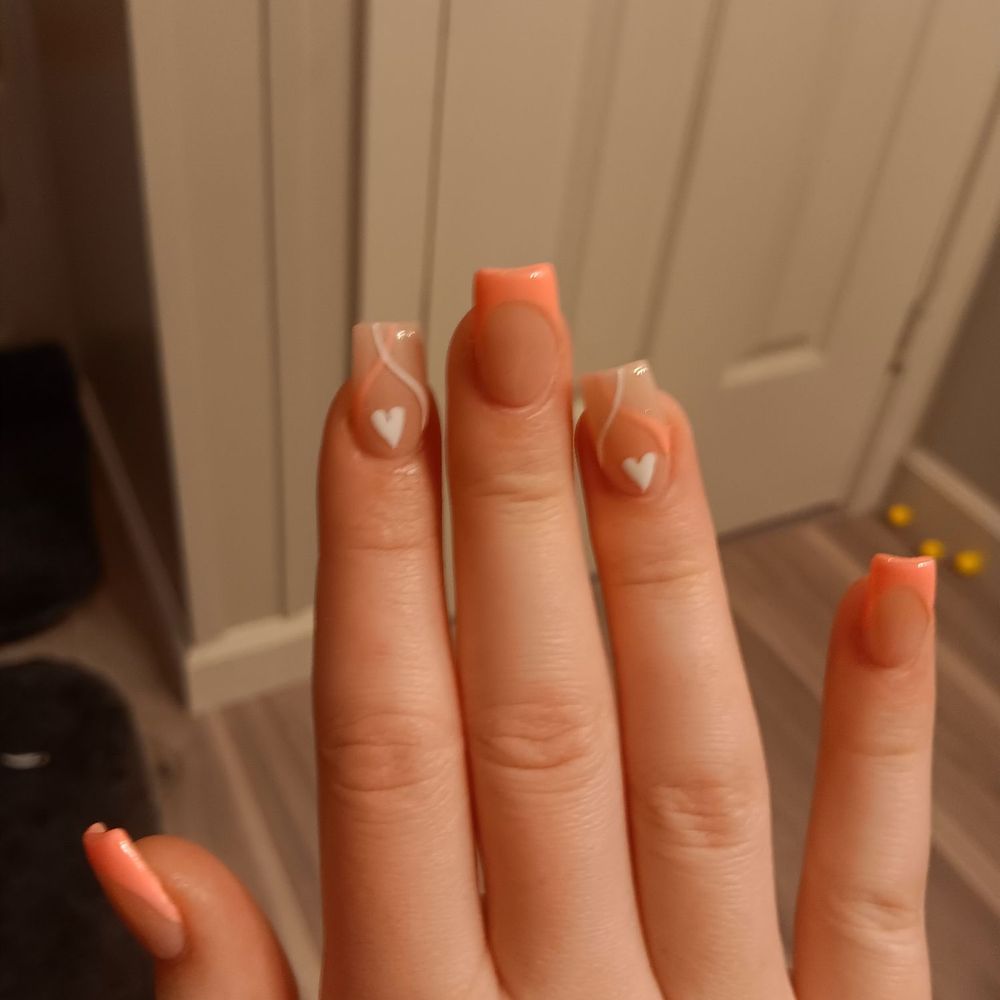 TOP 10 BEST Organic Nail Salon Turlock in Turlock, CA - Updated 2026 - Yelp, image size:1000x1000