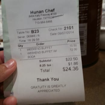 Hunan Chef - Chinese Near Me - Houston, Texas Hunan Chef - Chinese Near Me - Houston, Texas