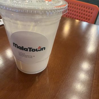 Mala Town - Hot Pot Near Me - Pleasanton, California