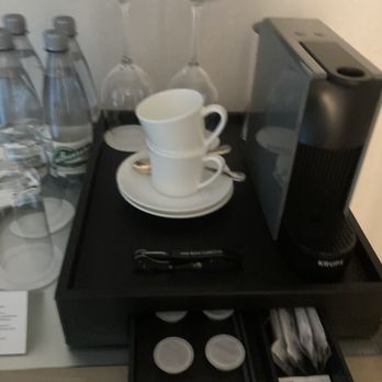 The Ritz-Carlton, Wolfsburg - Hotels Near Me - Wolfsburg, NI The Ritz-Carlton, Wolfsburg - Hotels Near Me - Wolfsburg, NI