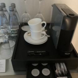 The Ritz-Carlton, Wolfsburg