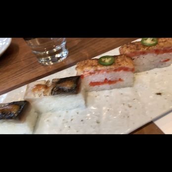 Minami - Japanese Near Me - Vancouver, British Columbia Minami - Japanese Near Me - Vancouver, British Columbia