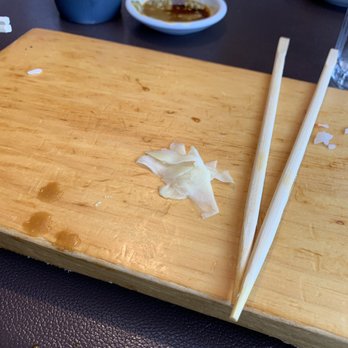 Sushi.Com - Sushi Bars Near Me - Spokane, Washington
