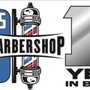 Photo of Zo's Barber Shop