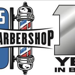 Zo's Barber Shop - Appointment only  book.thecut.co/ZOsBarbershop