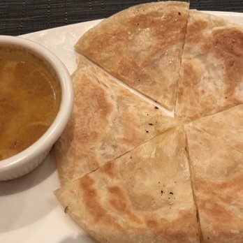 Sake Japanese Steakhouse - Roti - Japanese Near Me - Latham, New York Sake Japanese Steakhouse - Roti - Japanese Near Me - Latham, New York