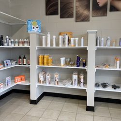 Definitions of Design - Many products sold here