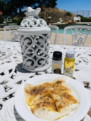 Whole Foods Market by null