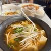 Thai Sweet Basil gift card
