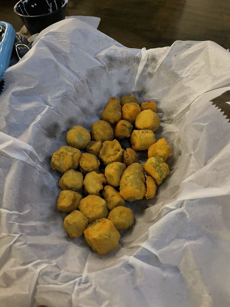 SCOOTERS GRILL & BAR Updated October 2024 23 Photos & 24 Reviews