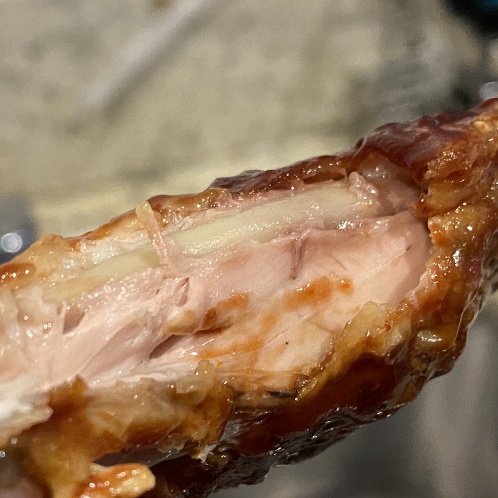 Wingstop - Uncooked - Chicken Wings Near Me - Rancho Cucamonga, California Wingstop - Uncooked - Chicken Wings Near Me - Rancho Cucamonga, California