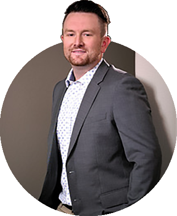 Massi & Massi Attorneys At Law - disability attorney in Henderson, NV