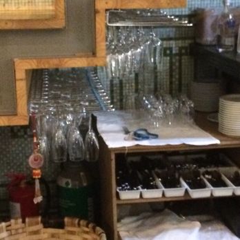 Los Fueros - Tapas Bars Near Me - Bilbao, BI Los Fueros - Tapas Bars Near Me - Bilbao, BI