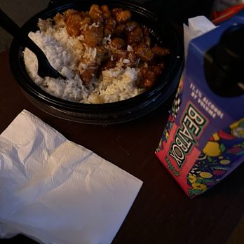 Pick Up Stix Fresh Asian Flavors - Chinese Near Me - Lakewood, California Pick Up Stix Fresh Asian Flavors - Chinese Near Me - Lakewood, California