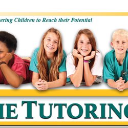 The Tutoring Center - Miramar