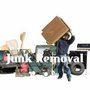 Photo of Big Dan the Handyman