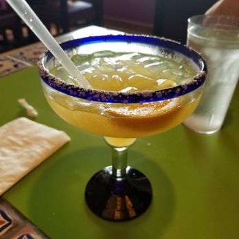 El Potro Mexican Grill - Ultimate margarita, just ok. - Mexican Near Me - Chelsea, Massachusetts El Potro Mexican Grill - Ultimate margarita, just ok. - Mexican Near Me - Chelsea, Massachusetts