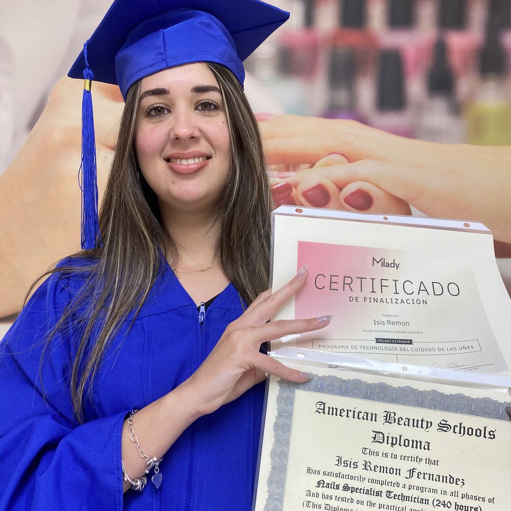 THE BEST 10 COSMETOLOGY SCHOOLS in KENDALL, FL - Updated 2026 - Hours - Yelp, image size:1000x1000