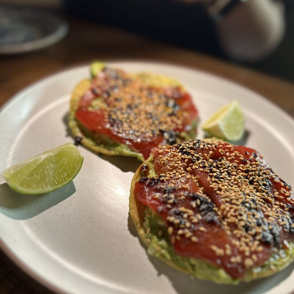 Duo’s - Tacos Near Me - Pittsburgh, Pennsylvania Duo’s - Tacos Near Me - Pittsburgh, Pennsylvania