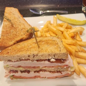 Keke's Breakfast Cafe - Breakfast & Brunch Near Me - Lutz, Florida Keke's Breakfast Cafe - Breakfast & Brunch Near Me - Lutz, Florida