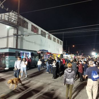 First Friday - Performing Arts Near Me - Las Vegas, Nevada First Friday - Performing Arts Near Me - Las Vegas, Nevada