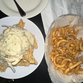 CM Chicken - Korean Near Me - Farragut, Tennessee CM Chicken - Korean Near Me - Farragut, Tennessee