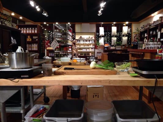 ChefShop.com by null