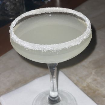 Red Rooster Overtown - Lemon Drop - Cocktail Bars Near Me - Miami, Florida Red Rooster Overtown - Lemon Drop - Cocktail Bars Near Me - Miami, Florida
