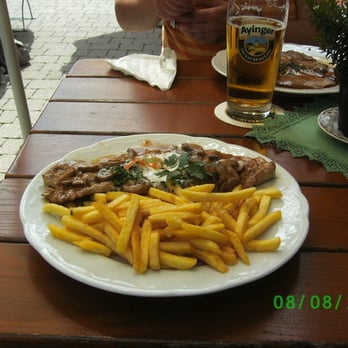 Hirschbichler - Meat Shops Near Me - Inzell, BY