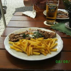 Hirschbichler