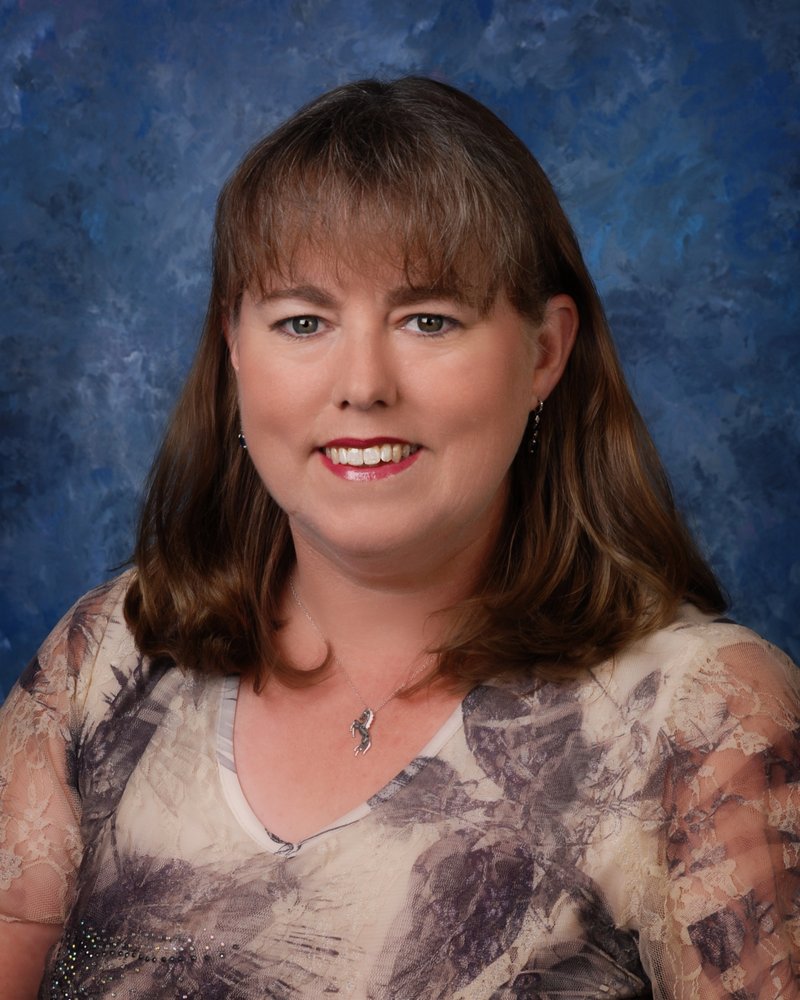 RACHEL RAWLS 4019 W Highway 70, Durant, Oklahoma Real Estate Agents