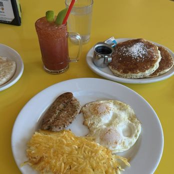 Fred 62 - Diners Near Me - Los Angeles, California Fred 62 - Diners Near Me - Los Angeles, California